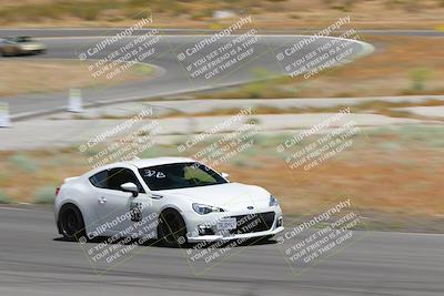 media/May-21-2023-VIP Trackdays (Sun) [[1bbd67e0b1]]/B group/session 4 turn 7/